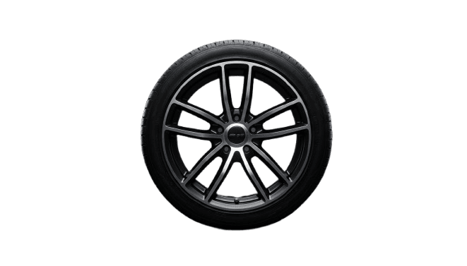 Ashutosh Patel Portfolio